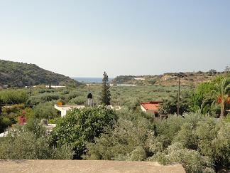 Pilalimata, Crete, Kreta