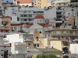 sitia