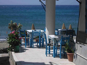 Lendas, Gaitani Studios, Crete, Kreta.