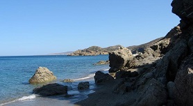 Agathia, Agatia Crete, Kreta