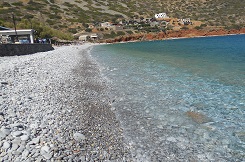 Plaka, Crete, Kreta