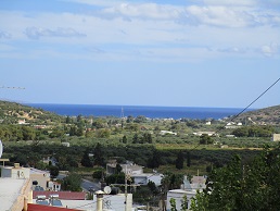 Piskokefalo, Lassithi, Kreta, Crete.