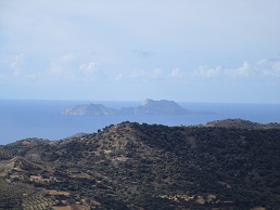 Apodoulou, Crete, Kreta