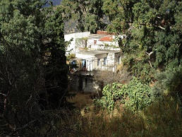 Apodoulou, Crete, Kreta