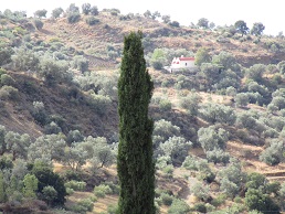 Magarikari, Crete, Kreta