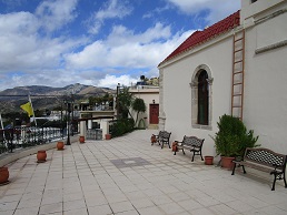 Grigoria, Crete, Kreta