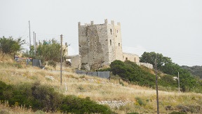 Naxos