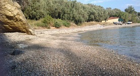 Kalamos, Pilion, Pelion, Greece, Griekenland