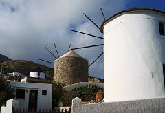 Serifos