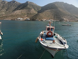 Sifnos