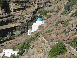 Sifnos