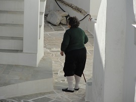 Sifnos