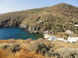 Sifnos