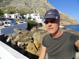 Sifnos