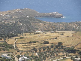 Sifnos