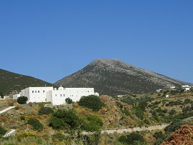 Sifnos