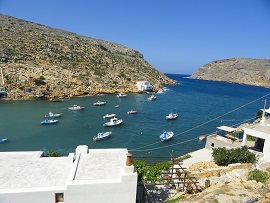 Sifnos