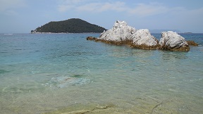 Skopelos