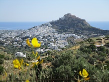 Skyros