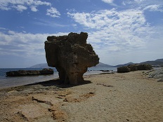 Skyros