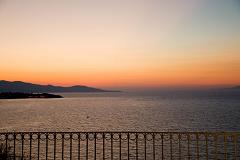 Zakynthos - Balcony Hotel