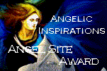 Visit Angelic Inspirations