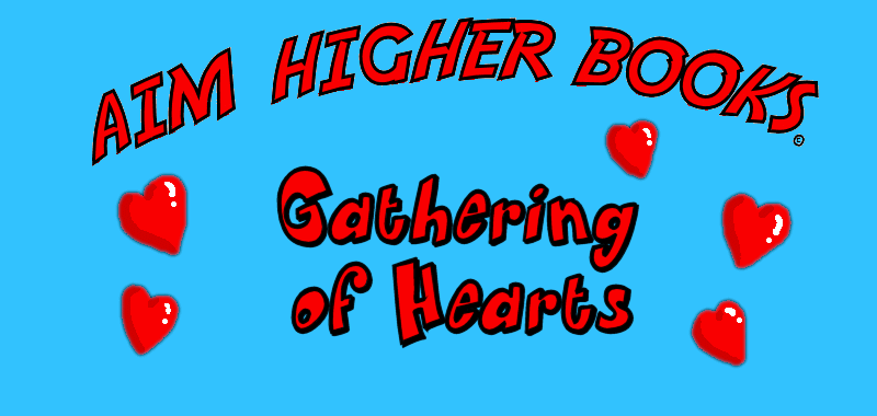 Gathering of Heartsd