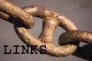 chain link image
