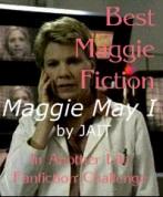 Best Maggie Fic