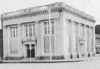 Commercial State Bank