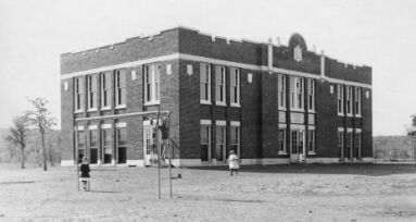 Tiffin School