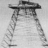 Oil Derrick