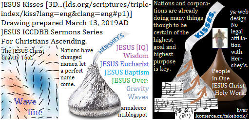 JESUS Christ USA Christian President Don Trump Prophecy True beyond the Garden Of Eden time travel Immortality Field gravitons gravitational waves properly converting mistakes Prophesying Big Pulse Multiverse control over the birth of JESUS Faith flow current status atheism atheistic government destabilize nations regardless of ideas Righteousness advantage Healer Edgar Cayce described red hair 170 pounds JESUS Christ https://www.angelfire.com/ut/technical/jesusnameprophesying.html