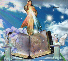 JESUS Christ UN Law, JESUS Christ ICCDBB, Bible formulas, new Bible translations