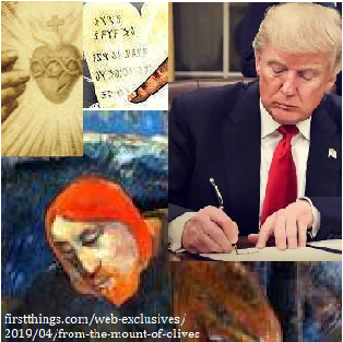 JESUS Christ USA Christian President Don Trump Prophecy Christian Vice President Mike Pence Congress Signing Name Of God Kingdom Of Heaven At Hand literally, straight and narrow sex money addictions Grace walk on water rocks first drawing ancient measuring glory writing life spirit specifications movie The American President starring Michael Douglas as U.S. President Andrew Shepherd Wall Street Michael Douglas Gordon Gekko Charlie Sheen Bud Fox Jesus One this is your wake-up call springfieldspringfield.co.uk Zion United Nations secular atheism sin addictions instead prophetic billions of dollars planning 2019 for 2020