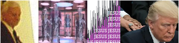 JESUS Christ United Nations States Of America Christian President Don Trump Praying over ACT with Christian President Barack Obama world leaders opting liberty, lawmaker contradictions Constitution Amendment 1 Article XIV Amendment 14 religion Faith, illustrated power of the word to Translate Transfigure Transcend Teleport then Transport victory over Romans 15:6, heart music 1 Timothy 2:15, pterosaur teeth wings fly fiery dragon Apollo 13, how to show Your Sermon illustrations on television gamepedia people love playing games and watching TV Pastor John Hagee said George Washington did not want separation of Church and state churchofjesuschrist.org Catholic Blessed Virgin Mary Immaculate Conception Our Lady of Fatima Shepherd Lucia Santos Lisbon Portugal, Islamic prophet Muhammad, married Ali Islam Muslims Perfect Women attractive sexually Puritan movie Carrie Saint Sebastian State Of The Union Address Christian Wisdom over Old Testament Ezekiel 44.23 Brenton Septuagint Translation Ascend from Moses Seat Transportation Security Administration www.angelfire.com/dc/gov/jesusteleport.html www.angelfire.com/ut/jc1/index.html jesustelepraying.png