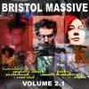 Bristol Massive 2.1