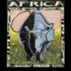 Africa