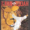 Lion of Judah