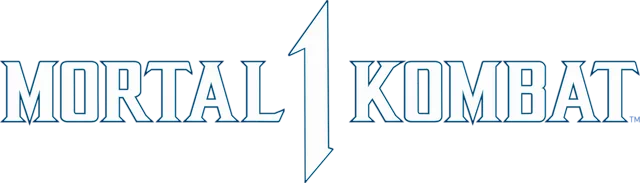 MKKomplete - Mortal Kombat (1992) - Move List/Bios - Universal