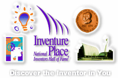 Inventor's Hall of Fame