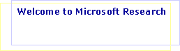 Microsoft Research