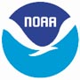 Link to NOAA