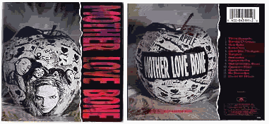 loverock.vze.com: mother love bone discography