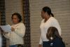 089 - Photos of the 2009 Varnado Family Reunion 