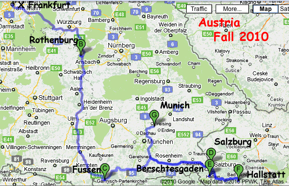 austrian20102.jpg