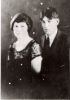 Blackburn and Clementine (Nelson) Greene 