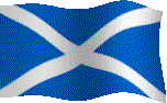 Scotflag