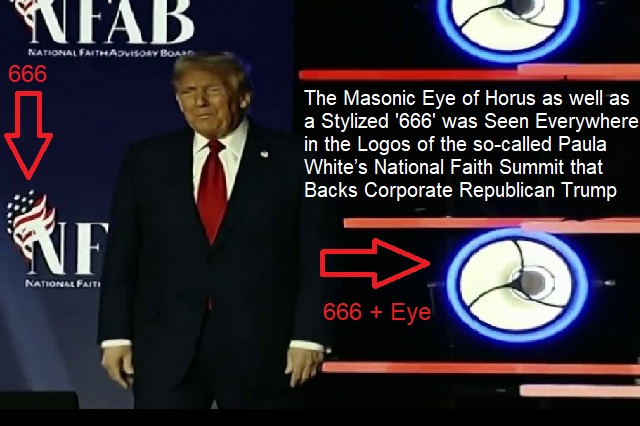 Antichrist 666 Mark of the Beast Future Artificial Intelligence Image of the Beast Cashless Society QR Code App NFT Cryptocurrency Blockchain Economy Apple Siri ChatGPT OpenAI Microsoft Vasa-1 IBM Quantum Computing Time Crystals System Two Bard Google Deep Mind Final Spark Elon Musk Neuralink Brain Chips AR Augmented Reality Virtual Reality VR Smart Glasses Facial Recognition Software Computer Interface BCI CBDC GATO Lambda Digital Currency Biometric Scanner Computer Chip Implant RFID Bracelet Corporate Logo Symbol Sigil Tattoo