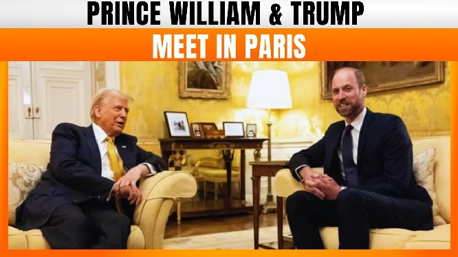 Prince William Antichrist Prince William Antichrist Prince William Antichrist Prince William Antichrist Prince William Antichrist Prince William Antichrist Prince William Antichrist Prince William Antichrist Prince William Antichrist Prince William Antichrist Prince William Antichrist Project Monarch Deep State Agenda 2030 World Economic Forum Prince William Antichrist 666 MK-Ultra CIA MI5 Psy-Op Dark MAGA Cult Trump Nazi X Elon Musk Racist NeoReactionary NRx British Royal Family London Great Reset Elite Globalist Davos Reptilian Bloodline Freemason Illuminati Conspiracy Satan Lucifer Satanic Cannibal Ritual Abuse Sex Pedophile UK Climate Change Apocalypse Bible Prophecy World War III Putin New World Order Government EU